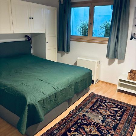 Bergurlaub Koenigsleiten Konigsleiten Exterior foto